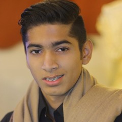 Shezzi Waseem