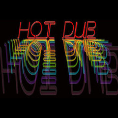 Hot Dub