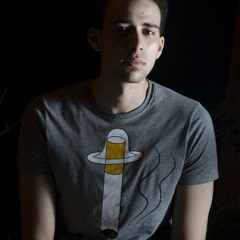 mido.electroxxx