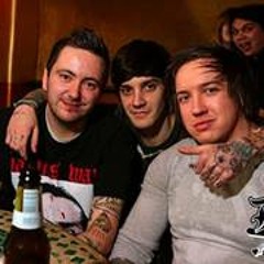 Scotty Adam Flaherty