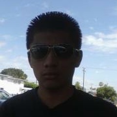 Juan Castro 82