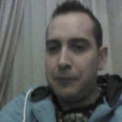 viccen