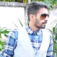 salman.majid123@live.com