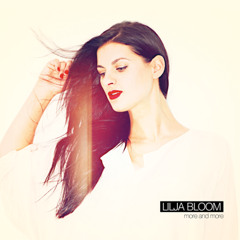 .LOVERS GAME: AG TRIO RMX