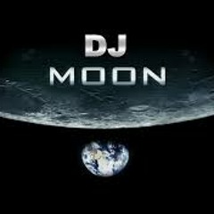 DJ Themoon