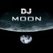 DJ Themoon