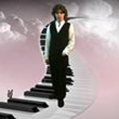 Boban-Anthony Trajkovic