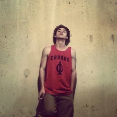 hollow