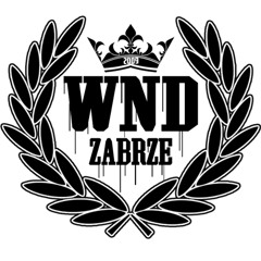 WnD