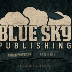 Blue Sky Publishing