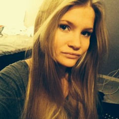 Stefenie Linnea Lindh