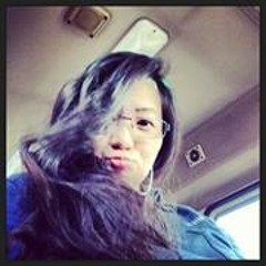 Aubrey Suanding Inluban