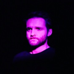 VinnyDoran
