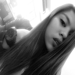 Sharmaine Anne Santos