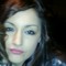 lovetechnocelia