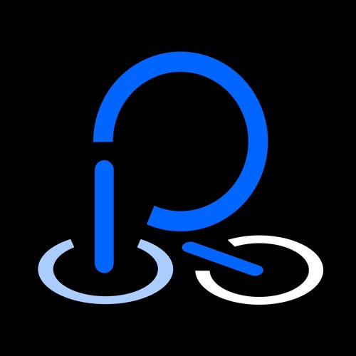 R030’s avatar