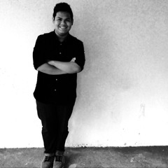 Muhammad Anazrul Mubin