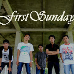 firstsunday_fs