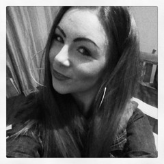 Laurabosquettemooney