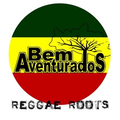 Bem Aventurados