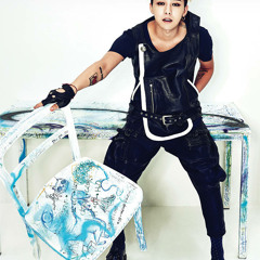 Melvin.D