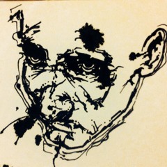 albert sleuthound
