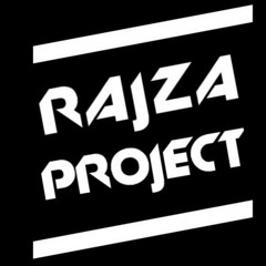 RajzaProject