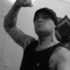 SOLID ALLDAY EVERYDAY