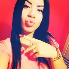 Funkkk