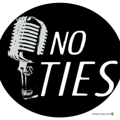 No Ties Band