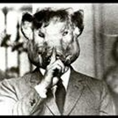 Wojciech Orzechowski 1