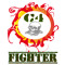 c4fighters