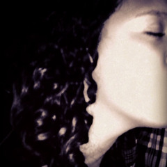 ~~Lillah - ElianaSouza