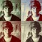 Josue Huaman Leon