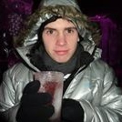 Hèctor Valenzuela Cumí