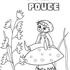 Tommepouce