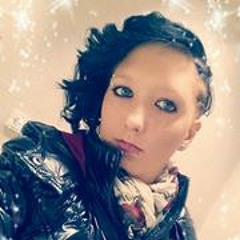 Yvonne Elisabeth Opitz