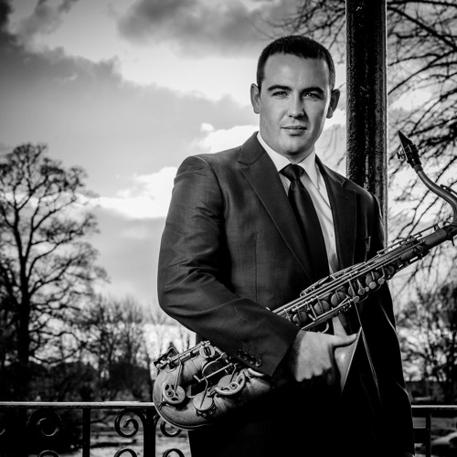 Stream Englishman In New York by Wedding Saxophone Listen online for