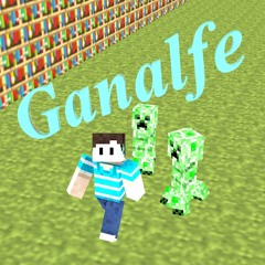theganalfe