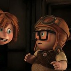 وصلة سماع  :)