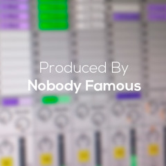 nobodyfamousbeatstore