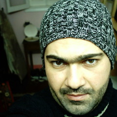 Ahmed Abdelsalam Taha