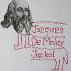 Jacques De Molay Jackal