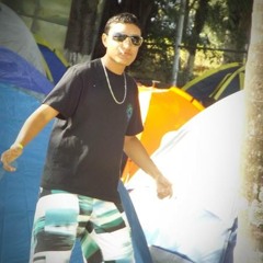 Bruno Matias Penha