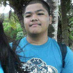 Manny Borja
