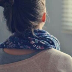 fooz_3b