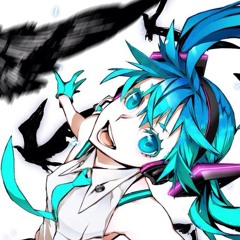 Daikung miku