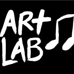 Art Lab