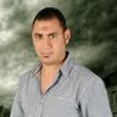 Emad Fathy 5