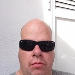 Johan Ryott